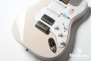 BSH-850/RSM - S-SW